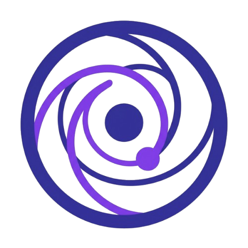 KORU